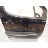 Recambio de puerta delantera derecha para citroën berlingo multispace (b9) 1.6 hdi 110 referencia OEM IAM 9004Z6  