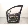 Recambio de puerta delantera derecha para citroën berlingo multispace (b9) 1.6 hdi 110 referencia OEM IAM 9004Z6  