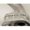 Recambio de tubos aire acondicionado para cupra leon (kl1, ku1, kug) 1.5 etsi referencia OEM IAM 5WA816743C  