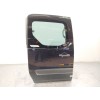 Recambio de puerta lateral corredera derecha para citroën berlingo multispace (b9) 1.6 hdi 110 referencia OEM IAM 9008S3  