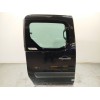 Recambio de puerta lateral corredera derecha para citroën berlingo multispace (b9) 1.6 hdi 110 referencia OEM IAM 9008S3  