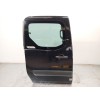 Recambio de puerta lateral corredera derecha para citroën berlingo multispace (b9) 1.6 hdi 110 referencia OEM IAM 9008S3  