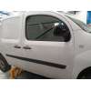 renault kangoo express (fw0/1_) del año 2019