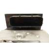 Recambio de abs para bmw x3 (e83) 3.0 d referencia OEM IAM 34516762059 34513424682 0265234035