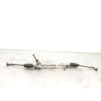 CREMALLERA DIRECCION LX6C3A500AF 2781510 