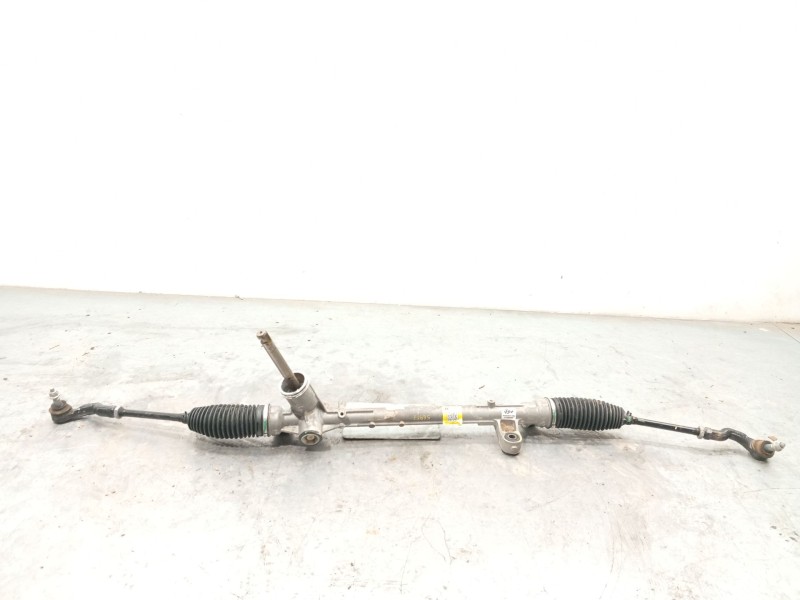 CREMALLERA DIRECCION LX6C3A500AF 2781510 