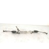 Recambio de cremallera direccion para ford kuga iii (dfk) 1.5 ecoboost referencia OEM IAM LX6C3A500AF 2781510 