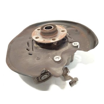 MANGUETA TRASERA DERECHA 4H6505432A 