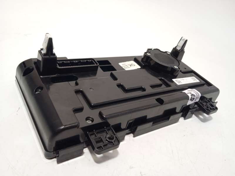 Recambio de cuadro instrumentos para hyundai tucson (nx4e, nx4a) 1.6 t-gdi referencia OEM IAM 94013N7000  1100441446 4