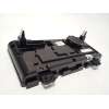 Recambio de cuadro instrumentos para hyundai tucson (nx4e, nx4a) 1.6 t-gdi referencia OEM IAM 94013N7000  1100441446