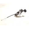 Recambio de cerradura puerta delantera derecha para citroën berlingo multispace (b9) 1.6 hdi 110 referencia OEM IAM 9135EA  