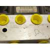 Recambio de abs para bmw x3 (e83) 3.0 d referencia OEM IAM 34516762059 34513424682 0265234035