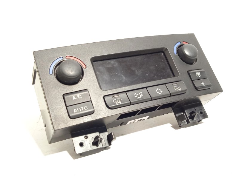 MANDO CLIMATIZADOR 9676643277 6452K9 