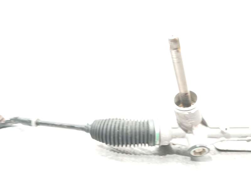 Recambio de cremallera direccion para ford kuga iii (dfk) 1.5 ecoboost referencia OEM IAM LX6C3A500AF 2781510 - Blanco 2