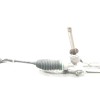 Recambio de cremallera direccion para ford kuga iii (dfk) 1.5 ecoboost referencia OEM IAM LX6C3A500AF 2781510 