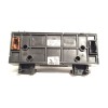 Recambio de mando climatizador para citroën berlingo multispace (b9) 1.6 hdi 110 referencia OEM IAM 9676643277 6452K9 