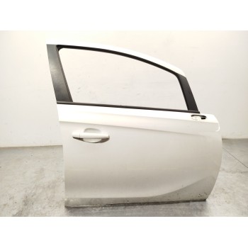 PUERTA DELANTERA DERECHA 39171069 
