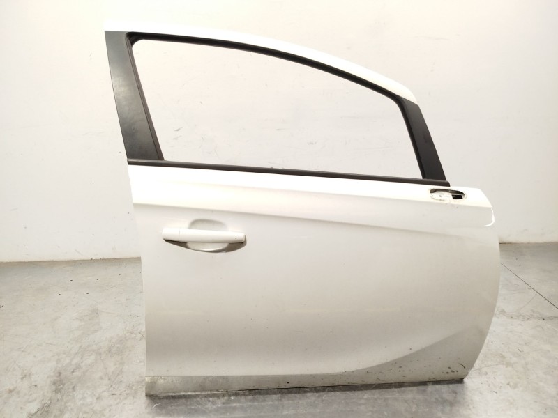 PUERTA DELANTERA DERECHA 39171069 