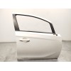 Recambio de puerta delantera derecha para opel corsa e (x15) 1.4 (08, 68) referencia OEM IAM 39171069  