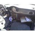 MINI MINI (R50,R53)