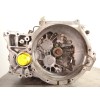 Recambio de caja cambios para mitsubishi asx (ga0w) motion 4wd referencia OEM IAM 2500A269  