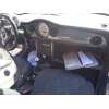 mini mini (r50,r53) del año 2006