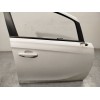 Recambio de puerta delantera derecha para opel corsa e (x15) 1.4 (08, 68) referencia OEM IAM 39171069  