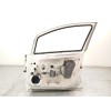 Recambio de puerta delantera derecha para opel corsa e (x15) 1.4 (08, 68) referencia OEM IAM 39171069  