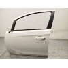 Recambio de puerta delantera izquierda para opel corsa e (x15) 1.4 (08, 68) referencia OEM IAM 39171068  