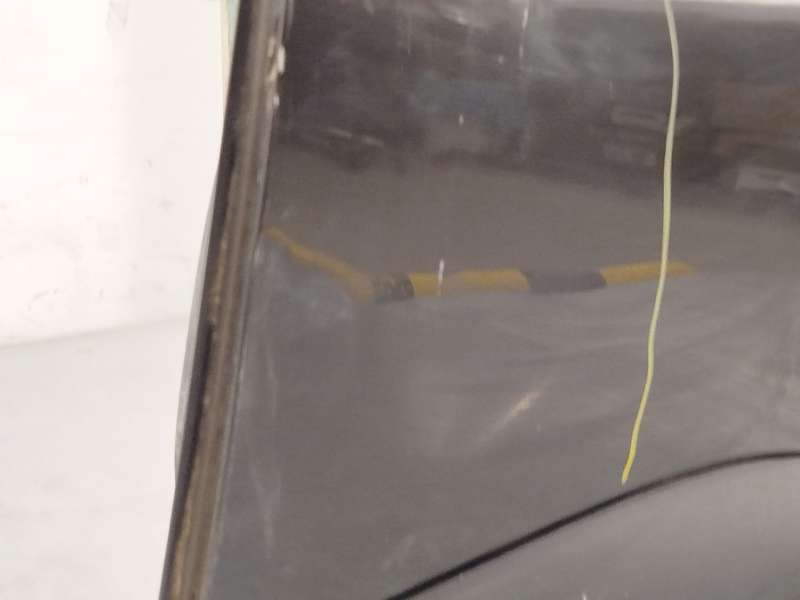 Recambio de puerta trasera izquierda para mazda cx-3 (dk) 2.0 skyactiv-g referencia OEM IAM DKY07302XC DKY07302XB - Gris 6
