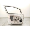 Recambio de puerta delantera izquierda para opel corsa e (x15) 1.4 (08, 68) referencia OEM IAM 39171068  