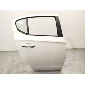PUERTA TRASERA DERECHA 39135552 