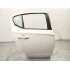 Recambio de puerta trasera derecha para opel corsa e (x15) 1.4 (08, 68) referencia OEM IAM 39135552  
