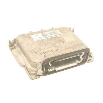 CENTRALITA FAROS XENON 89034934 6224L8 