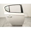 Recambio de puerta trasera derecha para opel corsa e (x15) 1.4 (08, 68) referencia OEM IAM 39135552  