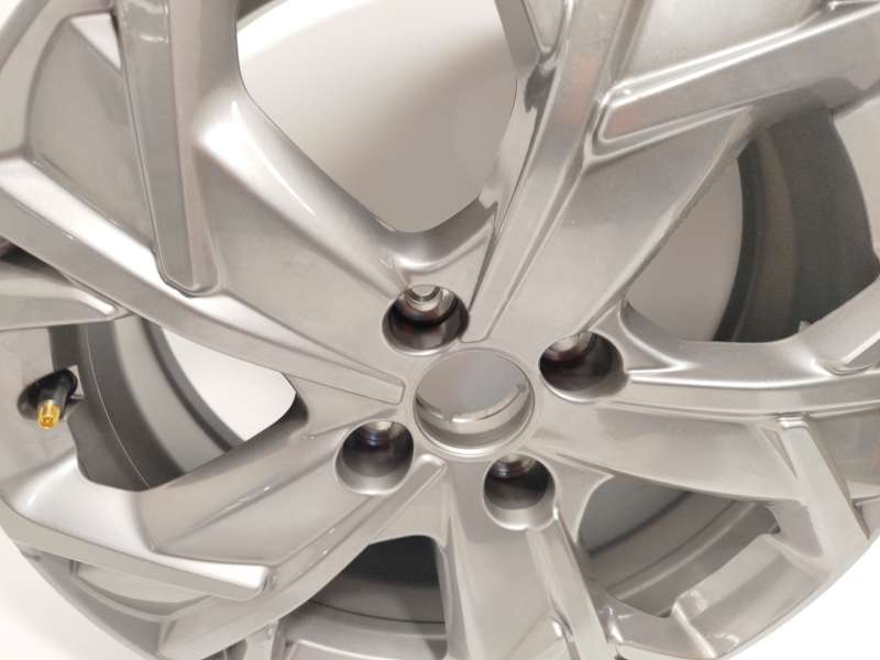 Recambio de llanta para ds ds 3 / ds 3 crossback (ur_, uc_, uj_) 1.5 bluehdi 110 (ucyhsk) referencia OEM IAM 9825287080 98252870 4