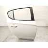Recambio de puerta trasera derecha para opel corsa e (x15) 1.4 (08, 68) referencia OEM IAM 39135552  