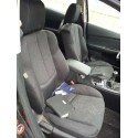 MAZDA 6 LIM. (GH)