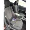 mazda 6 lim. (gh) del año 2009
