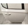 Recambio de puerta trasera derecha para opel corsa e (x15) 1.4 (08, 68) referencia OEM IAM 39135552  
