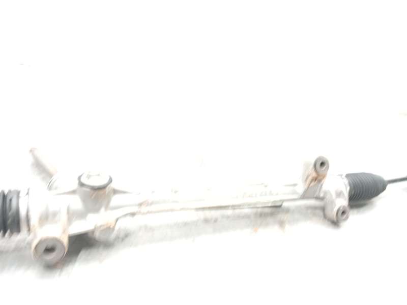 Recambio de cremallera direccion para ford kuga iii (dfk) 1.5 ecoboost referencia OEM IAM LX6C3A500AF 2781510 - Blanco 3