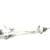 Recambio de cremallera direccion para ford kuga iii (dfk) 1.5 ecoboost referencia OEM IAM LX6C3A500AF 2781510 