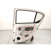 Recambio de puerta trasera derecha para opel corsa e (x15) 1.4 (08, 68) referencia OEM IAM 39135552  