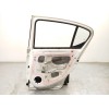 Recambio de puerta trasera derecha para opel corsa e (x15) 1.4 (08, 68) referencia OEM IAM 39135552  