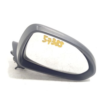 Recambio de retrovisor derecho para opel corsa e (x15) 1.4 (08, 68) referencia OEM IAM 13187618  
