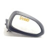 Recambio de retrovisor derecho para opel corsa e (x15) 1.4 (08, 68) referencia OEM IAM 13187618  