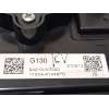 Recambio de cuadro instrumentos para hyundai tucson (nx4e, nx4a) 1.6 t-gdi referencia OEM IAM 94013N7000  1100441446