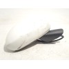 Recambio de retrovisor derecho para opel corsa e (x15) 1.4 (08, 68) referencia OEM IAM 13187618  