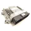Recambio de centralita motor uce para kia niro i (de) 1.6 gdi hybrid referencia OEM IAM 391B103DE4  A2C1797520001