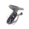 Recambio de retrovisor derecho para opel corsa e (x15) 1.4 (08, 68) referencia OEM IAM 13187618  